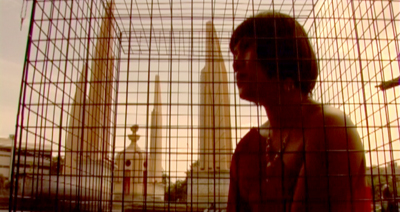 I'm Fine sa-bai-dee-kah