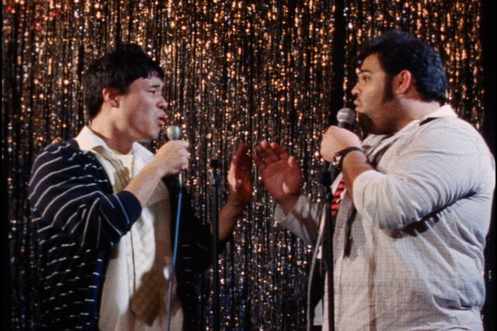 1-900-Drinking-Buddy