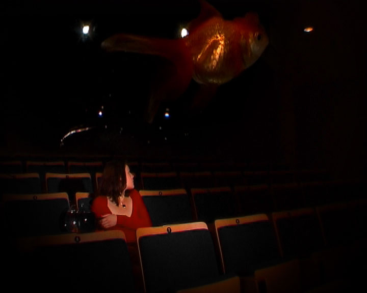 Tout ce que Claire ne vous dira jamais