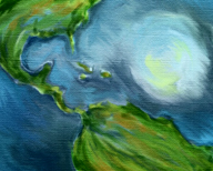 Muea Wan Nan Ma Tueng