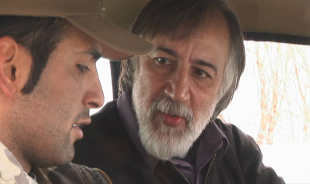 Great Fortune of Winter