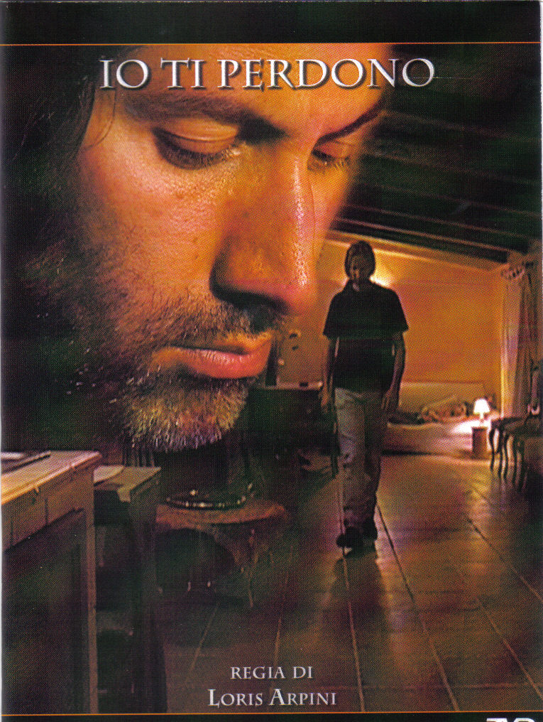 Io ti perdono