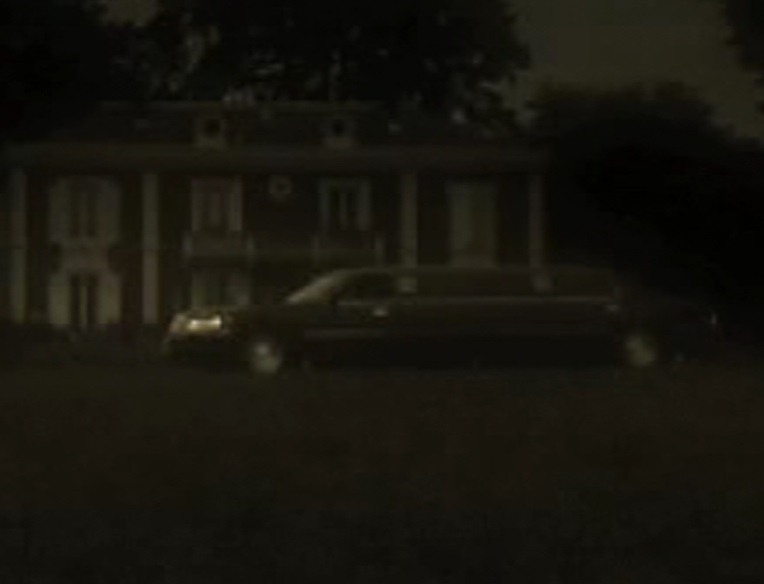 Initiation au quiproquo