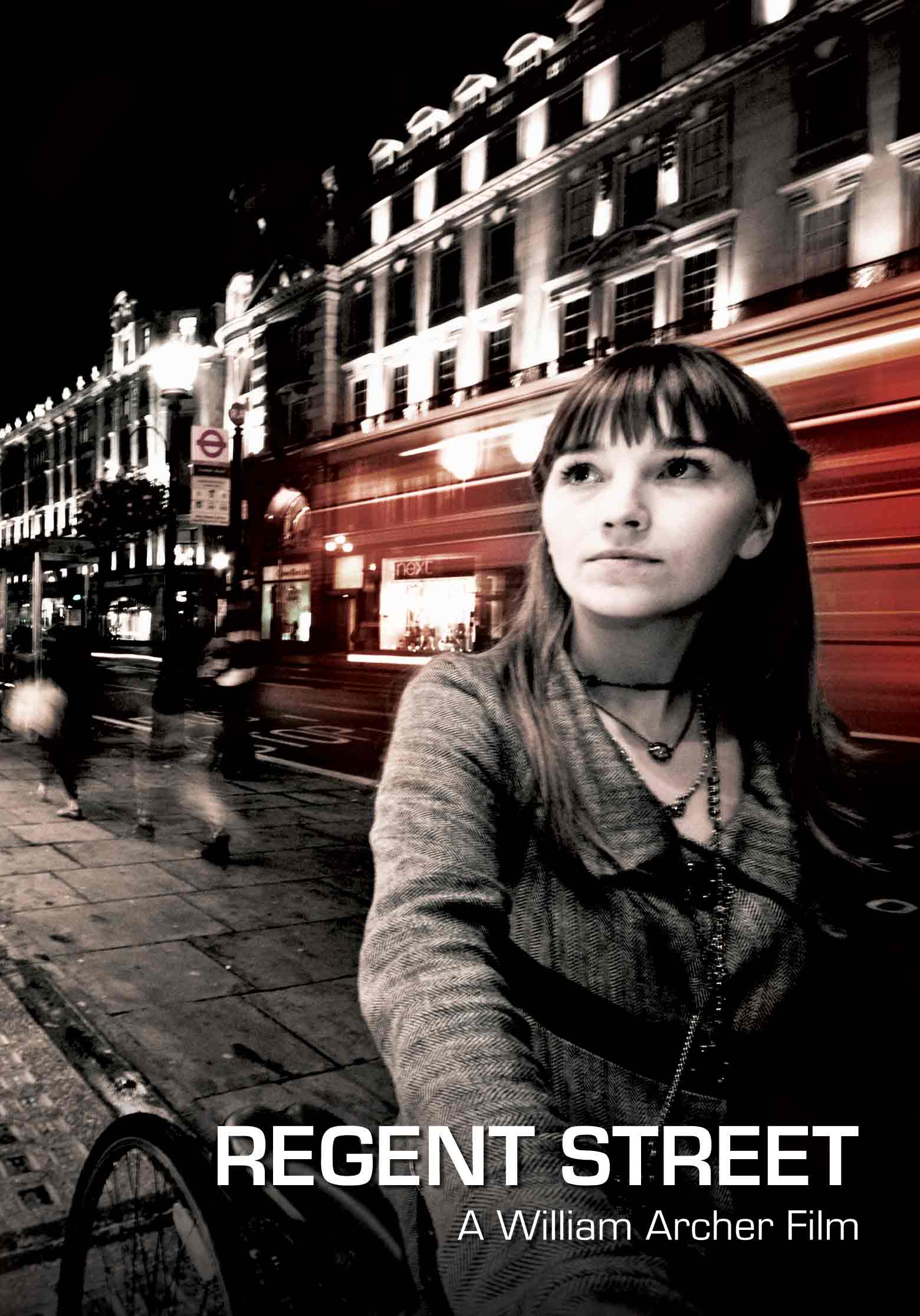 Regent Street