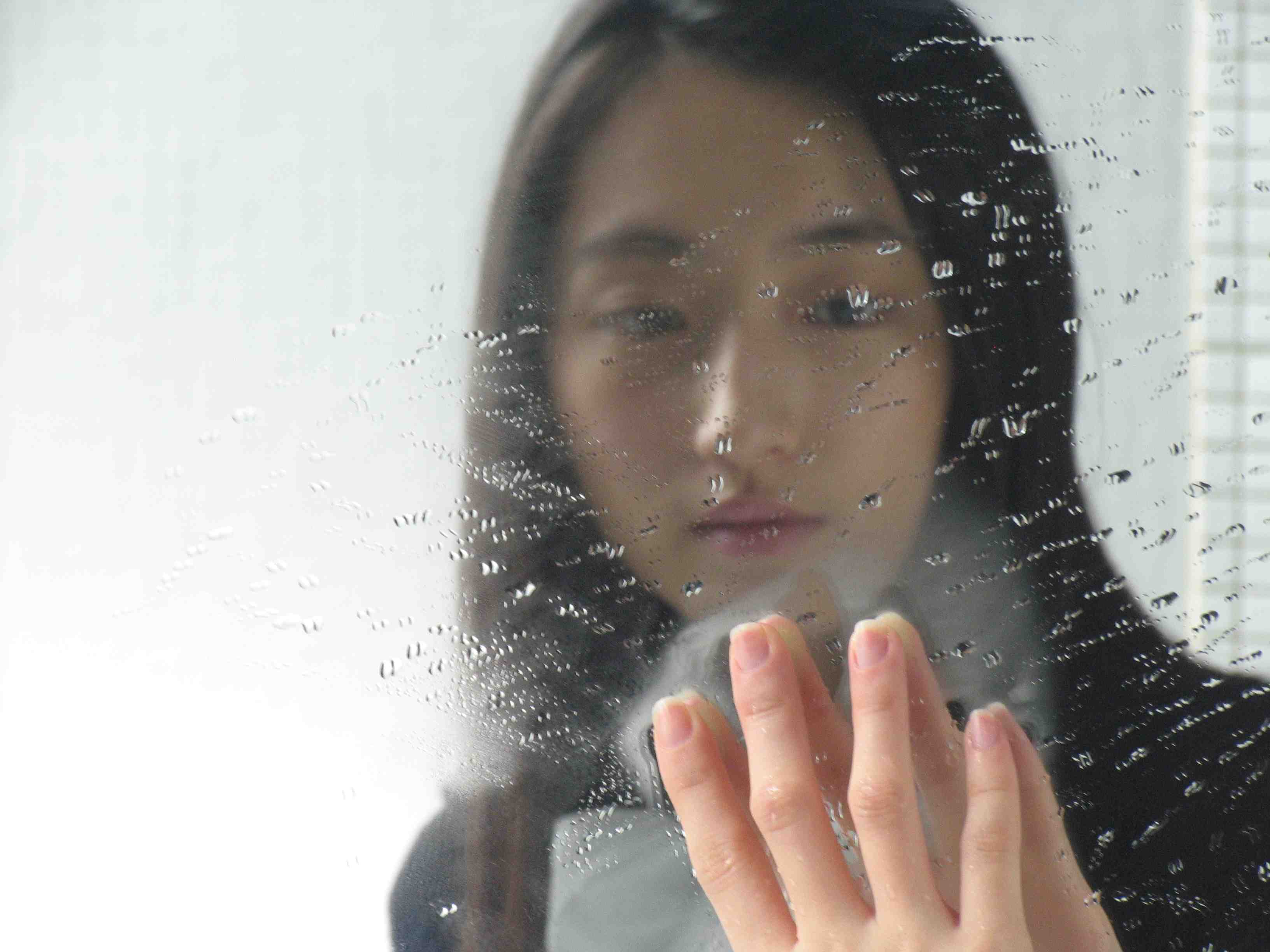 Eighteenth Birthday Party