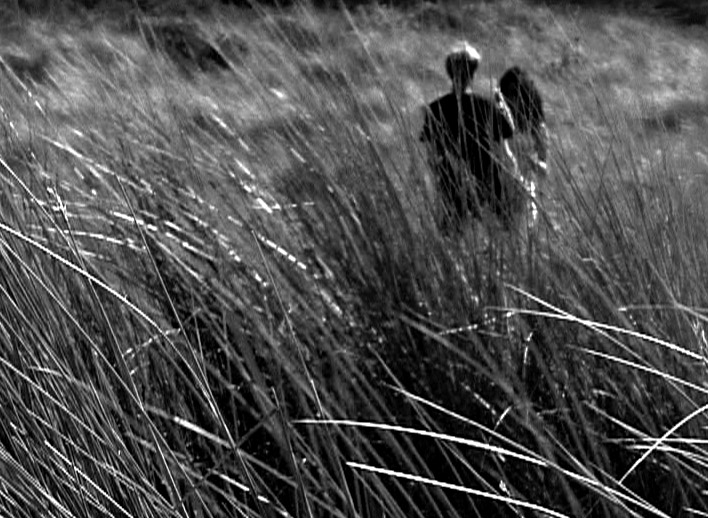 M'introduire dans ton histoire