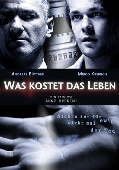 Was kostet das Leben