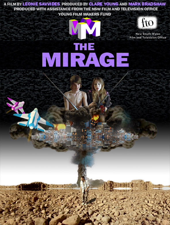 Mirage