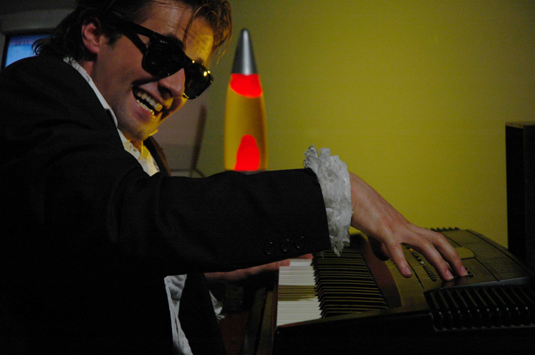 No ano da morte de Kurt Cobain