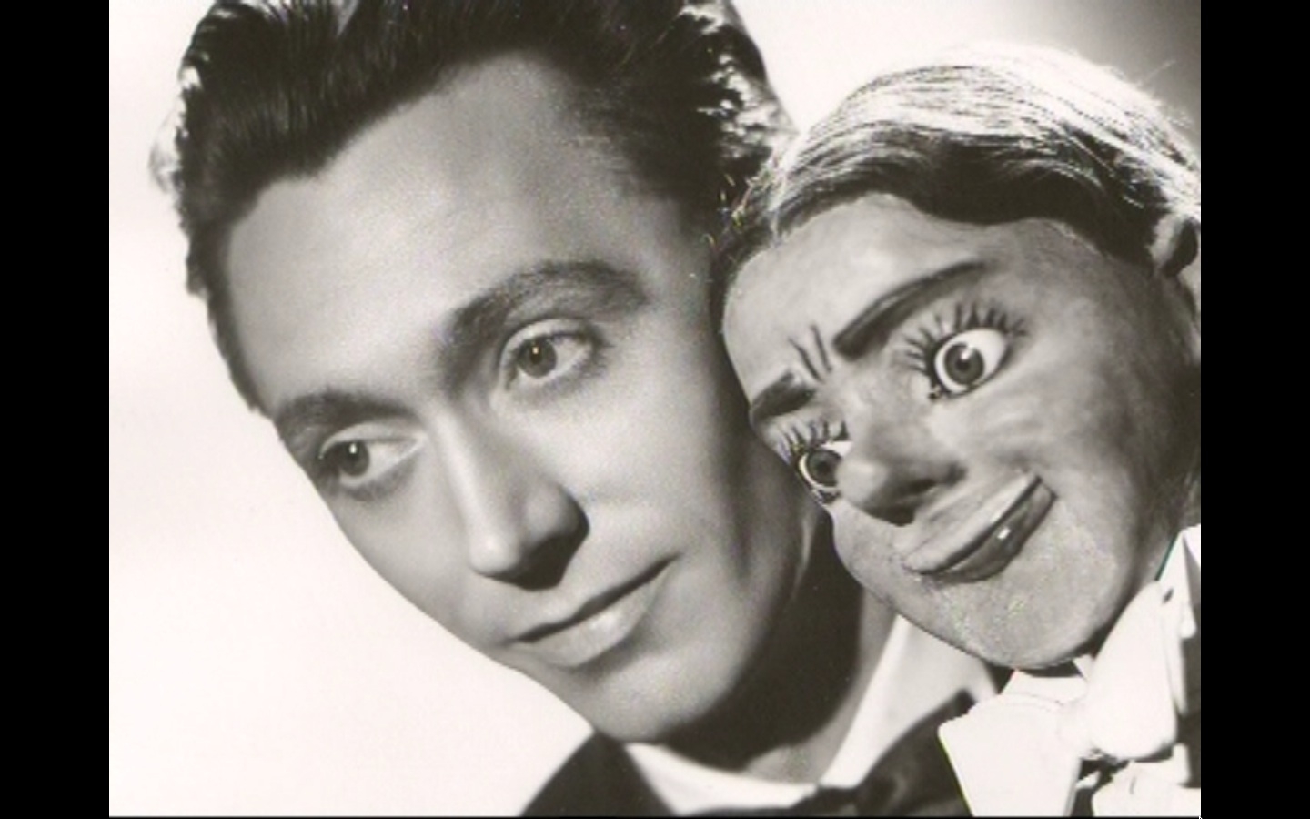 Consolation of the Children