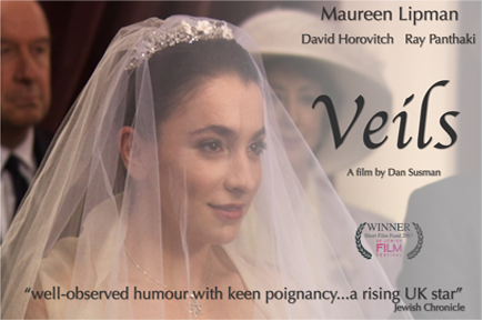 Veils