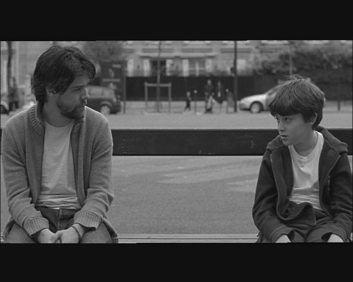 Je suis femmosexuel... et toi ?