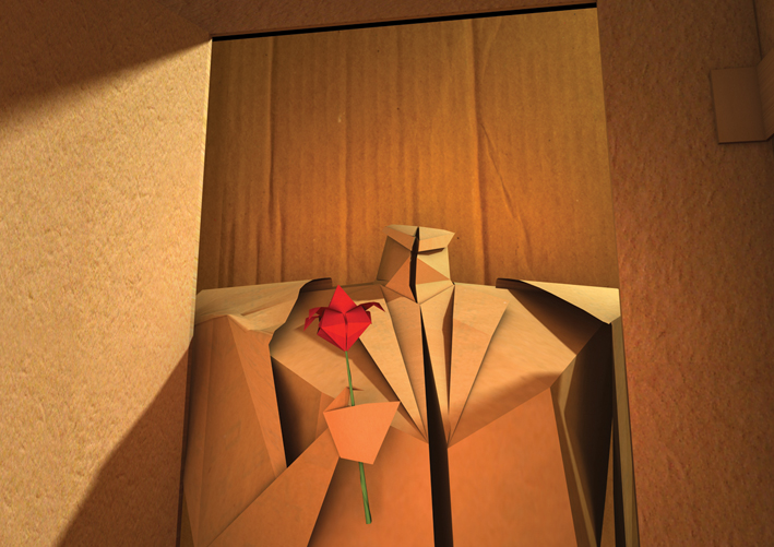 Hardcover & Paperback