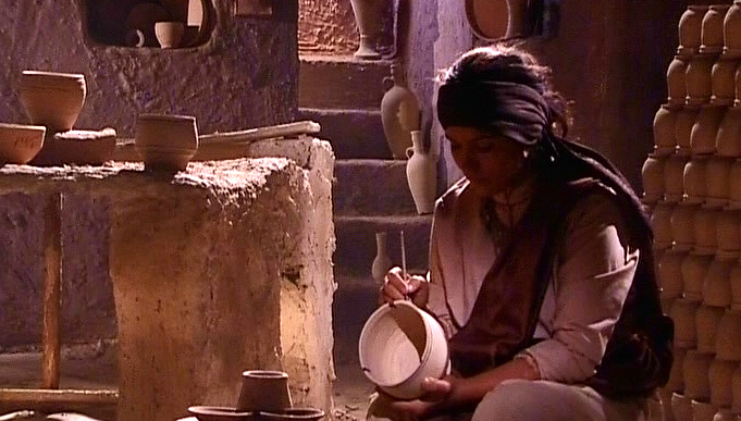 Towards the Tree of Life