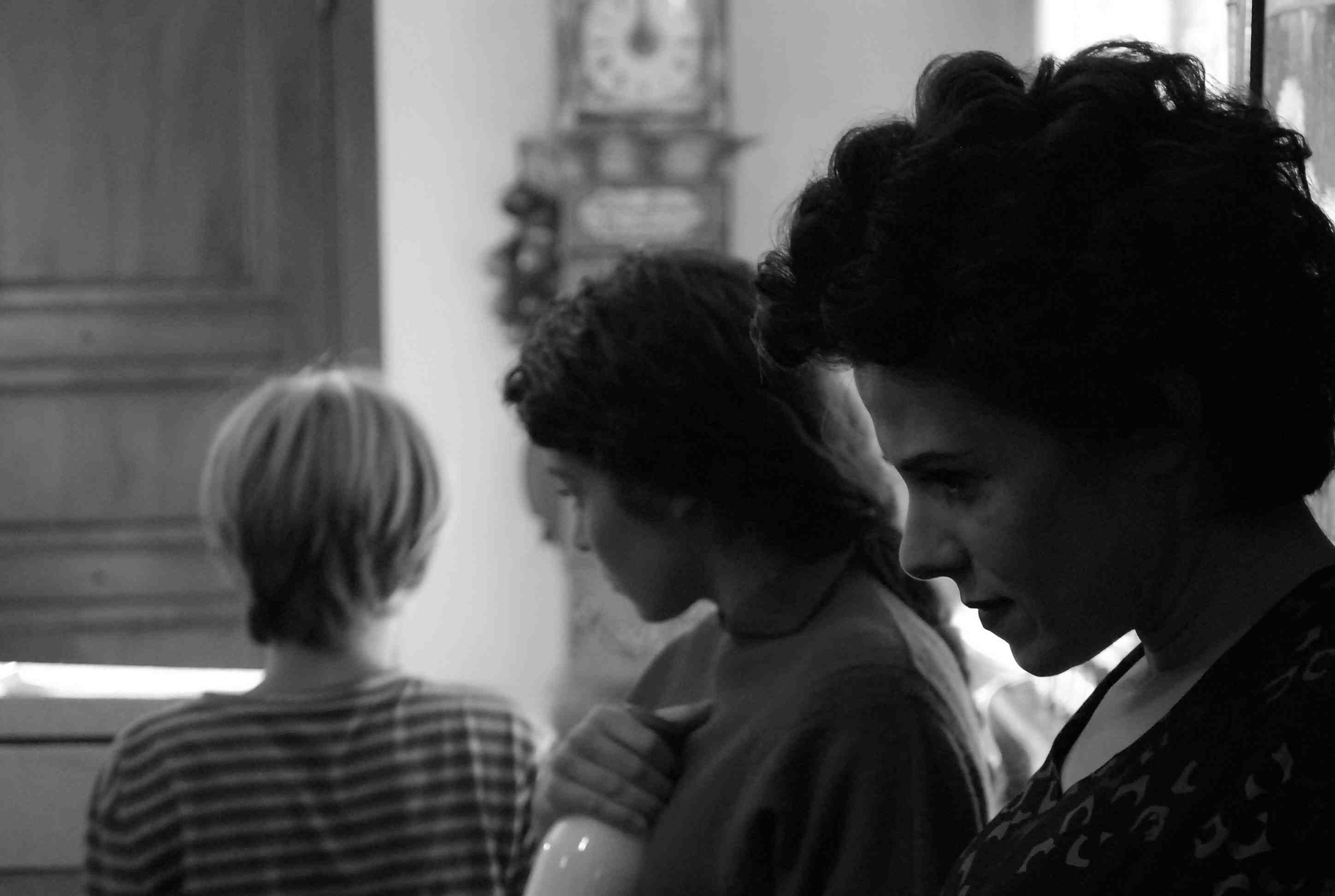 Non vedo l'ora di giocare