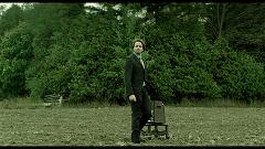 Kill Your Television