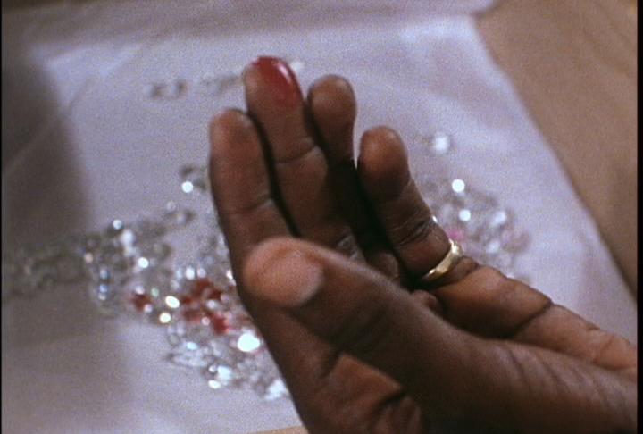 NorthWestern University