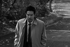 Gogo sanji sanpun jyugobyou no kanransya