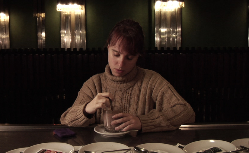 Un regalo para Berta