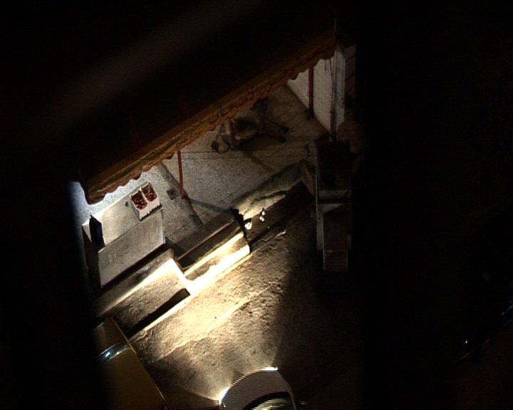 Sabahat Saghira - Beirut