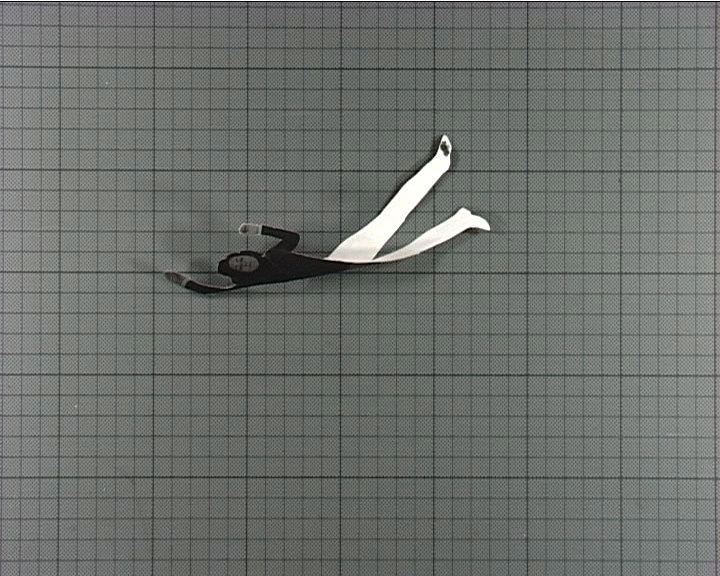 Feel No Pain... Feel Nothing