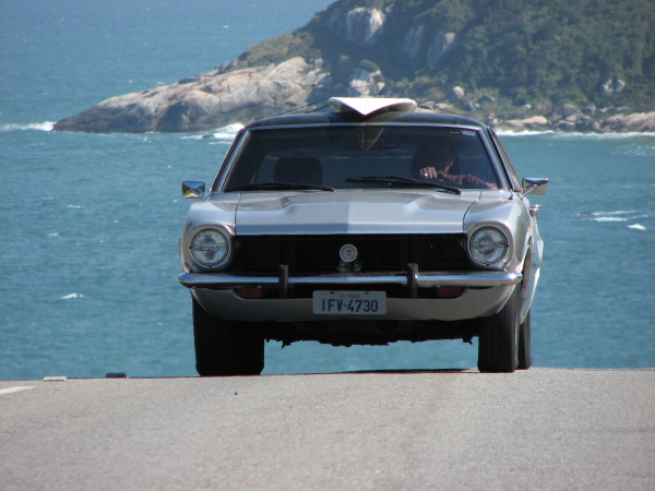 In search of the perfect line