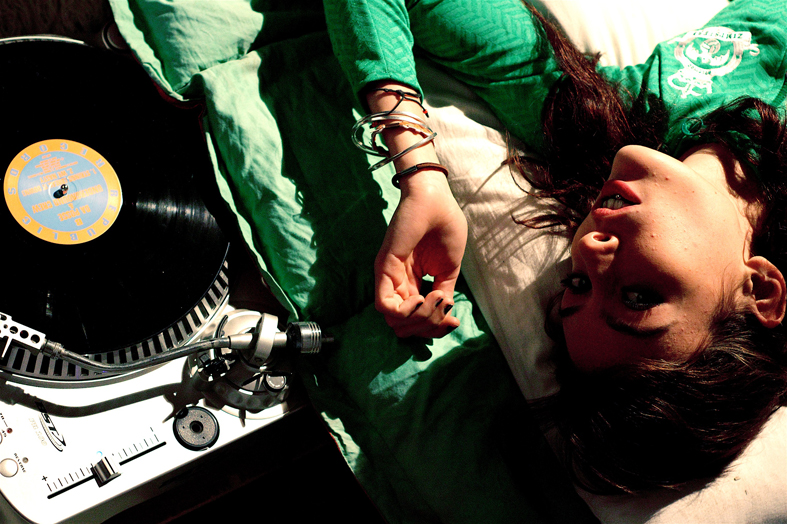 Col Sangue agli Occhi