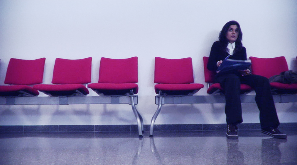 Futuro No Es De Nadie