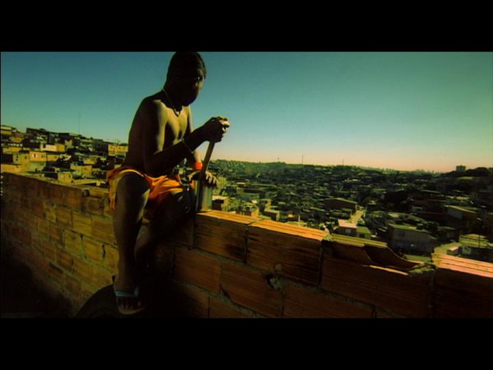 Pipa