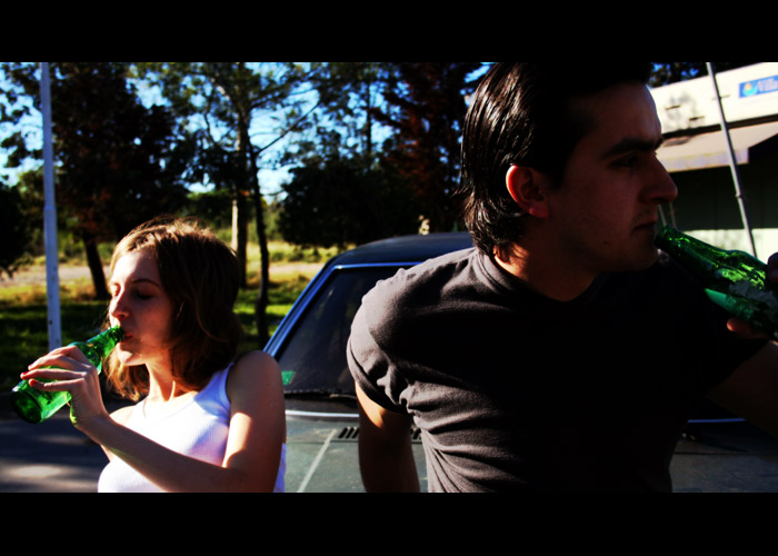 Tríptico: Cielo, Infierno, Purgatorio