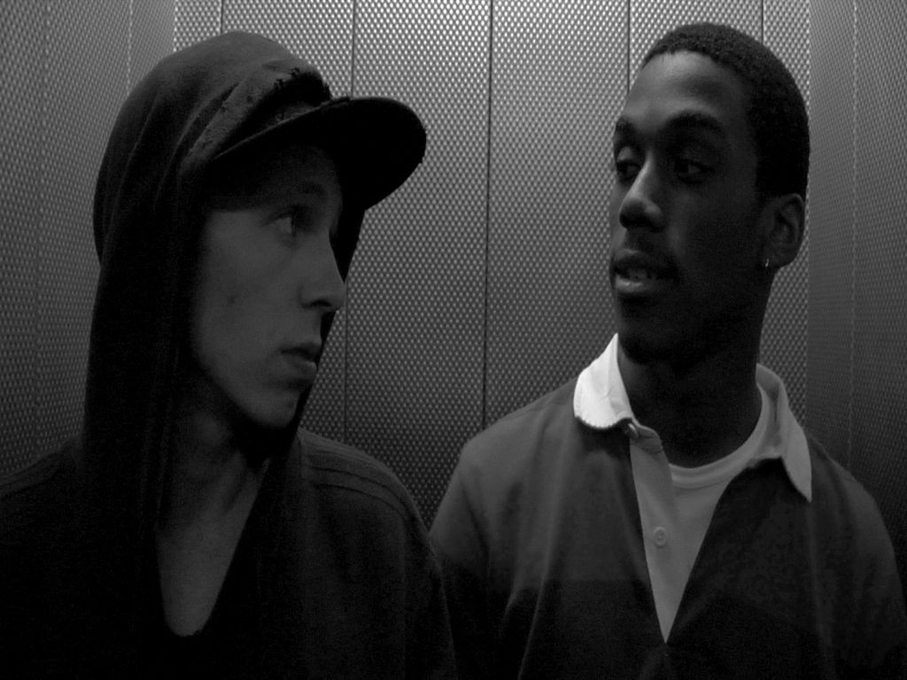 Much Ado About A Minor Ting