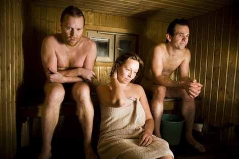 Totuus vai tehtävä