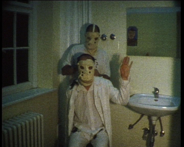 A szülés fokozatai