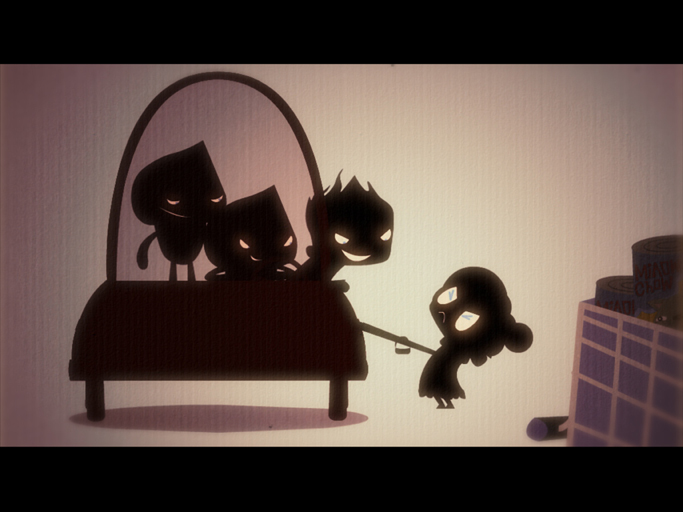 Car Jack (Episode 3 Suburban Myths)