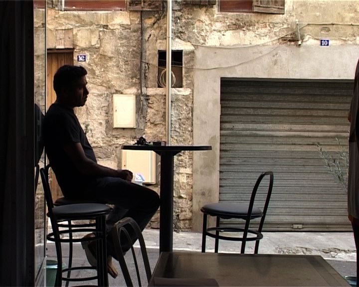 Un jour, peut-être
