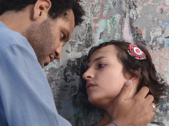 Trago a pessoa amada em três dias