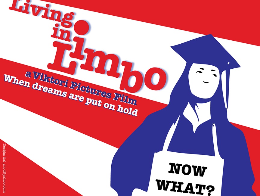 Living in Limbo