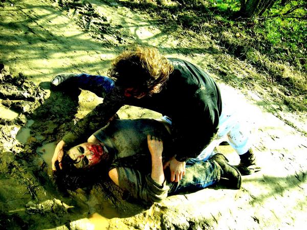 Bird of Prey
