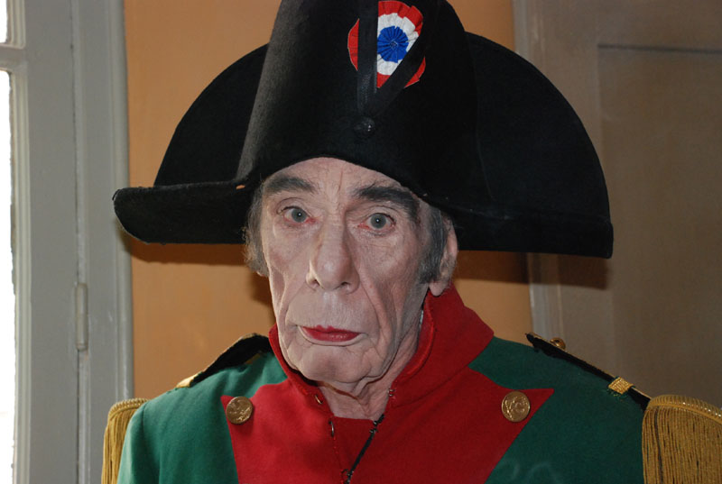 Décodeur