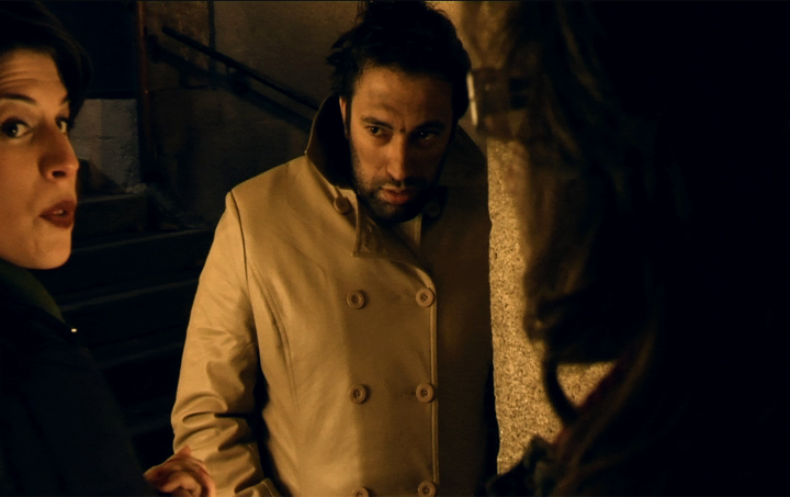 Assalto à Mão Armada