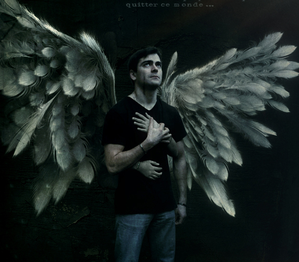 Et en quelques millièmes ...