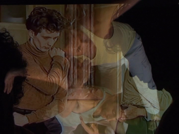 De la difficulté de transmettre ses gestes