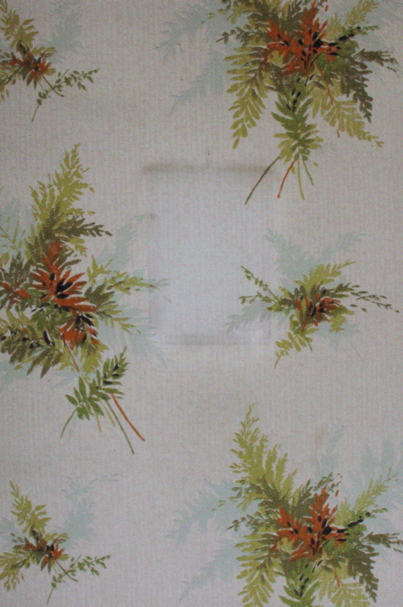 Avenue Pierre Guérin