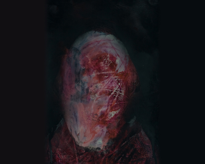 Poussières de cendres