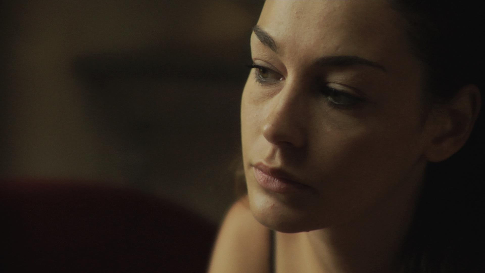 Rater. Rater encore. rater mieux.