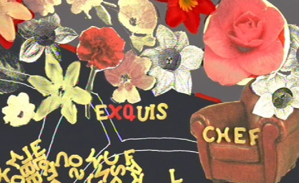 Une seule lettre vous manque et tout est dépeuplé