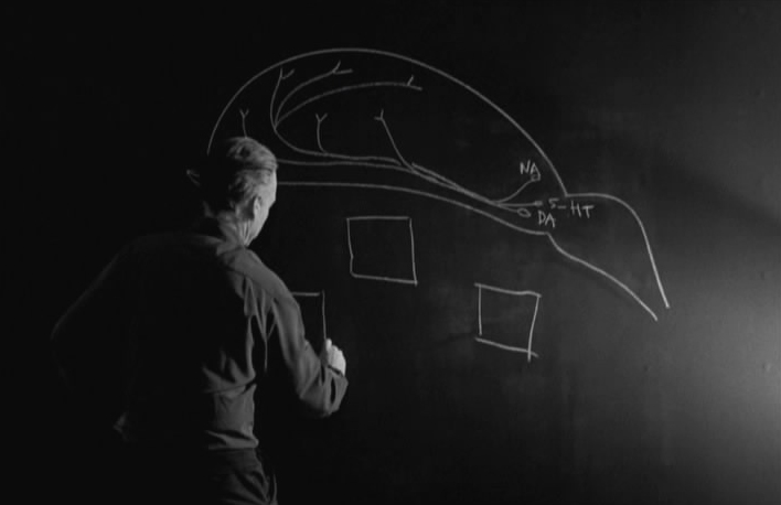 Système de récompense