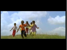 Who Thought of the Little Boy