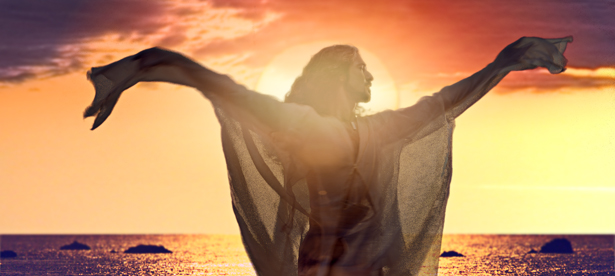 Atomes ne meurent jamais