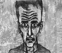 caso de la calle O´Reilly